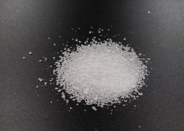 Synthetic  High Purity  White Alumina Powder  For Blasting Abrasives  Grinding And Cut Off Wheels