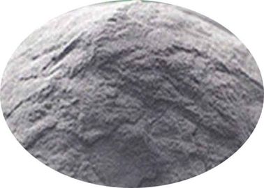 CA70   High Aluminous Cement   With Good Abrasion Resistance Furance Supply