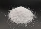 Synthetic  High Purity  White Alumina Powder  For Blasting Abrasives  Grinding And Cut Off Wheels