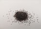 Resin  Bonded Brown Fused Alumina   ,   Macro Grit BFA Aluminium Oxide Grains