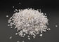 Industrial  Aluminium Oxide Abrasive Powder   Ceramic  Supply AM - 65