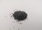 Carbon Silicon Carbide Nanopowder  With  Sharp Knife Edge  High Working Efficiency