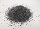 SiC C98   Black Silicon Carbide ,  Refractory Silicon Carbide Abrasive Powder