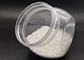 Fused Bubble Alumina Castable  For Brick ISO  SGS Certificate Approved