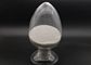 Refractory Alumina Ceramic Balls   0.2 - 0.5mm Metallurgical Grade Industrial