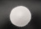 Refractory White Corundum ,  Fused  White Alundum  WFA High Grade Powdery