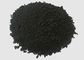 Dark Abrasive   Refractory Raw Material 90 - 94% B4C  Graphite Thermocouple
