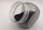 Bright Black Boron Carbide B4c   Surface Finishing ISO  SGS  Approved