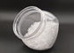 Refractory  Fused Silica Refractory High Purity Micro  Silica 99.9% White