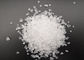 Refractory  Fused Silica Refractory High Purity Micro  Silica 99.9% White