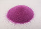Pfa Pink Alumina For Blasting  Polishing  Resin Bonded Abrasives Supply
