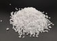White Corundum White Fused Alumina 1-3MM WFA Supplier Low Sodium