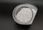 White Corundum White Fused Alumina 1-3MM WFA Supplier Low Sodium