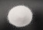 Sintered  Aluminium Oxide Abrasive Powder Higher Hardness  0 . 35%Max Na2O  For Steel Sandblsating