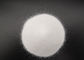 Sintered White Fused Alumina Higher Hardness   1850 Min	℃  Refractoriness