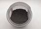 B4C-Graphite Thermocouple Boron Carbide Pellets ,  Grinding Tools Castable Refractory