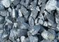 Industrial   Silicon Metal    Powder  Apply In Steelmaking Grey  Color High Antioxidation
