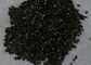 40 Grit Aluminum Oxide Sandblasting Abrasive  For Sand Blasting Machine