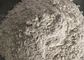 High Alumina  Fused Mullite Powder Columnar Crystal Shape Chemical Corrosion Resistant