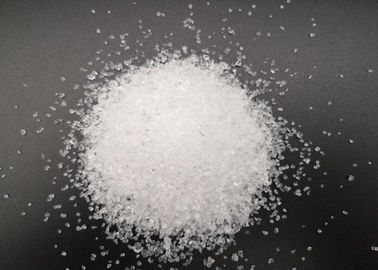 99.99% Pure  Silica Refractory High Purity Micro Silica By Unique Fusion Technology