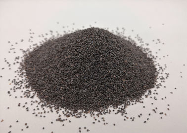 Brick Grade   Brown Fused Alumina , Calcined Calcined Alumina Powder  Chemical