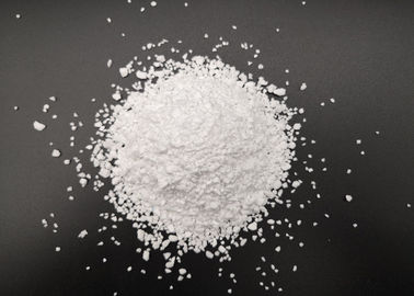 Pure Metallurgical Grade Alumina  Chemical  At Super - High Temperatures TA