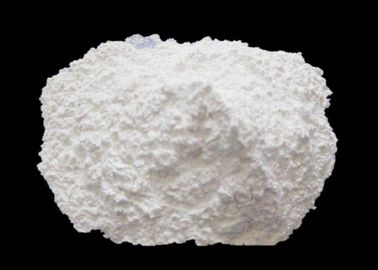 85%   Alumina Fused Spinel  Contain High Purity Caustic Burned Magnesia