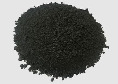 Bright Black Boron Carbide B4c   Producing Bulletproof Materials JIS Standard