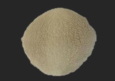 CA50-600 High Alumina Castable Refractory  By 2.4-2.8g/Cm3 Bulk Density