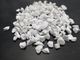 Sintered  Tabular Alumina Balls  Rollres  Special Ceramics Supply White  Color