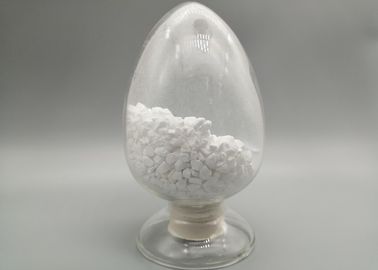 Pure  Chemical Grade Tabular Alumina   Al2o3   Refractory Ceramic  Supply