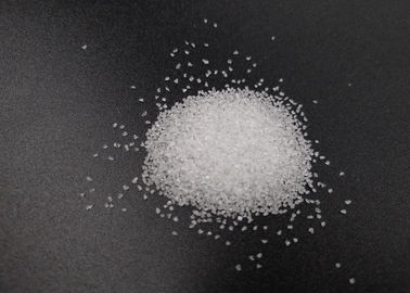 Industrial  Aluminum Oxide Crystals Coated Abrasives Skin And Dental Care Supply