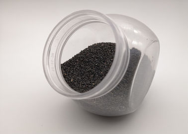 Resin  Bonded Brown Fused Alumina   ,   Macro Grit BFA Aluminium Oxide Grains