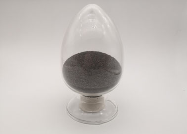 Resin  Bonded Brown Fused Alumina   ,   Macro Grit BFA Aluminium Oxide Grains