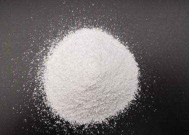 3.50 G / Cm3 Min Density Tabular Alumina ,   Refractory Alpha Aluminum Oxide