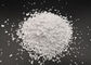 Activated High Purity  Calcined Alumina Powder  Sintering At Super  High Temperatures
