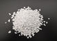 Pure  Chemical Grade Tabular Alumina   Al2o3   Refractory Ceramic  Supply