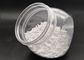 Sintered Alpha Alumina Powder , Refractory Raw Materials From Calcined Alumina
