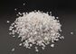 AM - 90 Fused Spinel  Refractory  , Spinel Powder  For Nozzle Bricks  Ladle Bricks