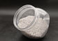AM - 90 Fused Spinel  Refractory  , Spinel Powder  For Nozzle Bricks  Ladle Bricks