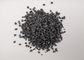 Metallurgical Additive Silicon Carbide Abrasive  Recycling  0.5 Max  Moisture