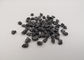 Ceramic  SiC C97   Black Silicon Carbide ,  Sintered Silicon Carbide Blast Media