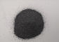 SiC C90 98%   Black Silicon Carbide Particles Produced In An Electric Resistance Furnace