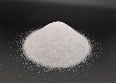 Refractory White Corundum ,  Fused  White Alundum  WFA High Grade Powdery