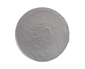 Micro Grade   Aluminum Oxide Blast Media   Made From Bauxite  Carbon Materials