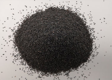 Brick Grade   Brown Fused Alumina , Calcined Calcined Alumina Powder  Chemical