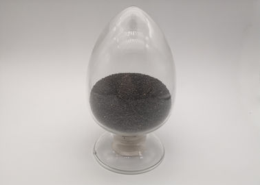 Brick Grade   Brown Fused Alumina , Calcined Calcined Alumina Powder  Chemical