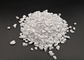 3.50 G / Cm3 Bulk Density Min Sintered Corundum  In Kiln Furniture  Nozzles  White