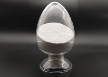 Industrial  Calcined Aluminium Oxide ,  Reactive  Alumina 3.95g/cm3  Density