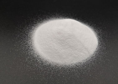 Industrial  Calcined Aluminium Oxide ,  Reactive  Alumina 3.95g/cm3  Density